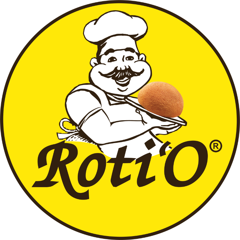 ROTI O